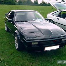 Toyota Celica Supra *Corollaen*