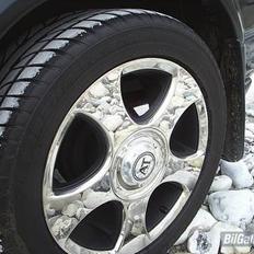 Suzuki Grand Vitara ( SOLGT )