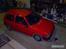 Fiat Uno turbo SOLGT