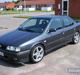 Nissan Primera 2.0e GT Solgt