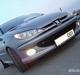 Peugeot 206 s16 Griffe Edition