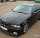 BMW 320I ¤ SOLGT ¤