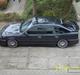 Opel Vectra 2000 16v