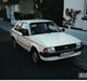 Ford Escort 1,1 Laser