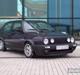 VW golf 2