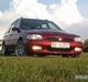 Ford Escort HERSTAL EDITION St