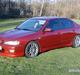 Nissan Primera 2.0 SLX