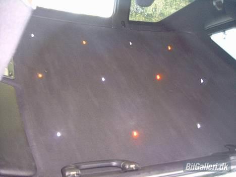 VW Corrado (solgt) billede 10