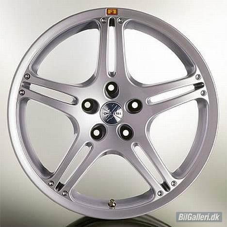 Renault Clio S (Solgt) billede 5