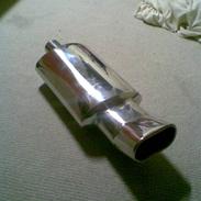 VW jetta 2 army R.I.P.