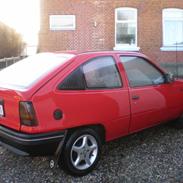 Opel Kadett E 1.3 ^Solgt^