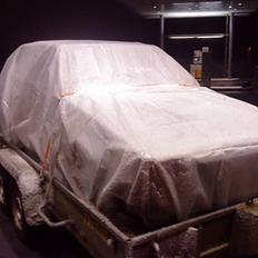 Toyota corolla gt AE82