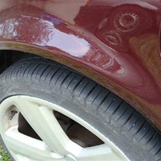 Audi 100 2.8E   (SOLGT)