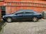 Peugeot 406 mors bil solgt