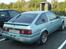 Toyota Corolla GT Coupé