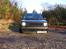 VW Golf Special GTD (Solgt)