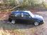 VW Golf Special GTD (Solgt)