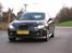 Seat Leon Cupra *SOLGT*