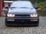 VW GOLF III  VR6 (solgt)