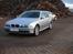 BMW 520i E39