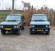 Land Rover Range Rover solgt