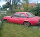 Opel ascona b 2,0 s