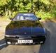 Toyota Supra MK3 SOLGT/BYTTET