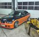 BMW 318i  Solgt.