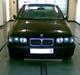 BMW 318 i E36 solgt