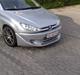 Peugeot 206 2,0 GTI