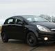 Opel Corsa 1,7 Cdti