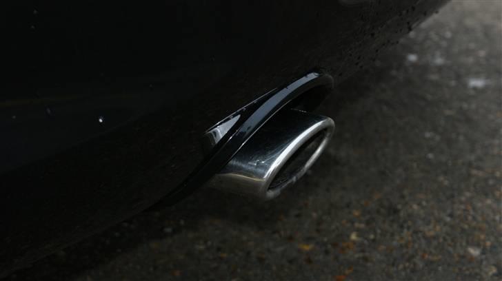 Opel Corsa 1,7 Cdti billede 5