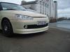 Peugeot 306 Cabriolet [Solgt] [Tidl. bil]