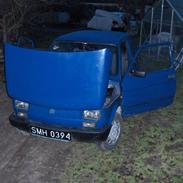 Fiat 126