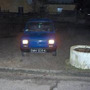 Fiat 126