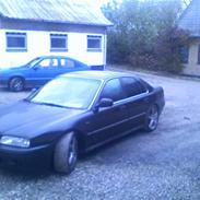 Rover 623 2,3 GSI