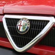 Alfa Romeo 33 1,5 i.e SOLGT