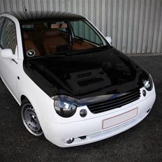 VW Lupo "VMAX 103"  