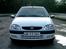 Citroën saxo 8v sport