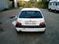 Citroën saxo 8v sport