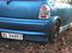 Opel corsa b solgt