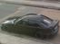 BMW 325i