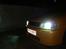 VW Polo 6n 1,4 [SOLGT]