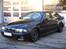 BMW 523i Steptronic 