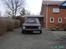 VW Golf 1