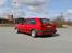 VW Golf II