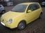 VW LUPO 3L TDi (SoLGt)
