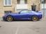 Toyota supra tt LHD(SOLGT)