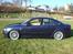 VW Passat 1,8 turbo