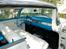 Ford Fairline